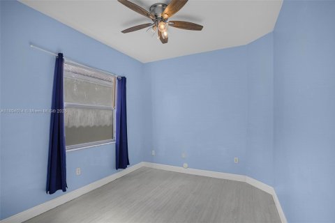 Villa ou maison à vendre à Homestead, Floride: 4 chambres, 195 m2 № 1945713 - photo 19