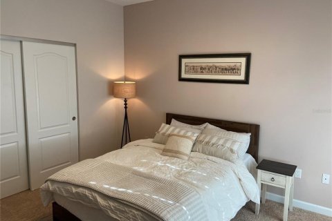 Condo in Bradenton, Florida, 3 bedrooms  № 1573064 - photo 19