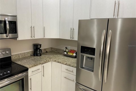 Condominio en alquiler en Bradenton, Florida, 3 dormitorios, 137.68 m2 № 1573064 - foto 10