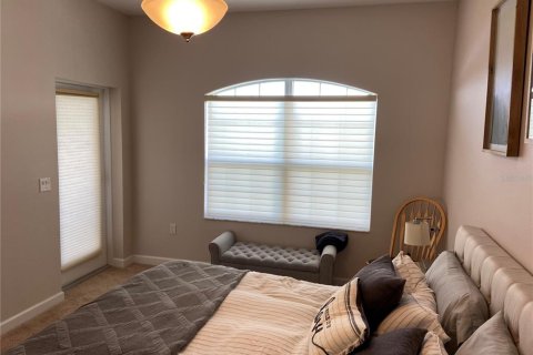 Condo in Bradenton, Florida, 3 bedrooms  № 1573064 - photo 13