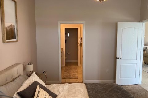 Condominio en alquiler en Bradenton, Florida, 3 dormitorios, 137.68 m2 № 1573064 - foto 15