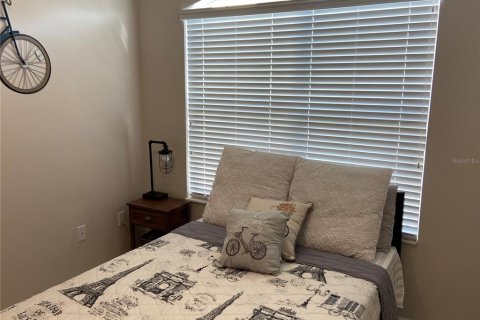 Condominio en alquiler en Bradenton, Florida, 3 dormitorios, 137.68 m2 № 1573064 - foto 18