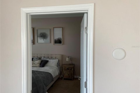 Condominio en alquiler en Bradenton, Florida, 3 dormitorios, 137.68 m2 № 1573064 - foto 11