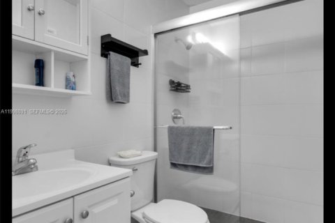 Copropriété à vendre à Fort Lauderdale, Floride: 1 chambre, 55.74 m2 № 2060402 - photo 16