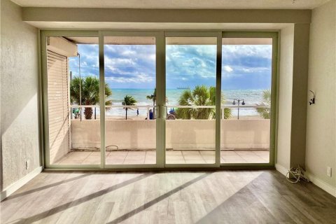 Condo in Fort Lauderdale, Florida, 1 bedroom  № 2189709 - photo 2