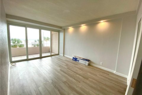 Condo in Fort Lauderdale, Florida, 1 bedroom  № 2189709 - photo 13