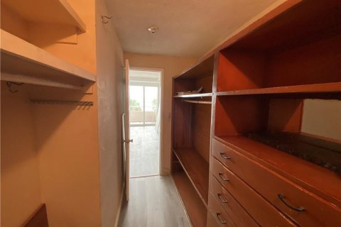 Condo in Fort Lauderdale, Florida, 1 bedroom  № 2189709 - photo 12