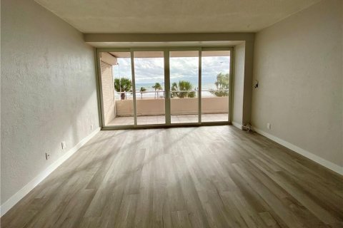 Condo in Fort Lauderdale, Florida, 1 bedroom  № 2189709 - photo 5