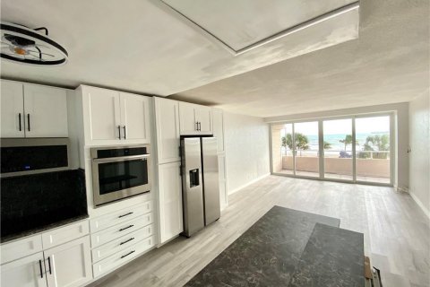Condo in Fort Lauderdale, Florida, 1 bedroom  № 2189709