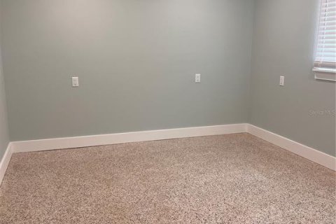 Apartment in Saint Petersburg, Florida 2 bedrooms, 60.39 sq.m. № 2225865 - photo 17
