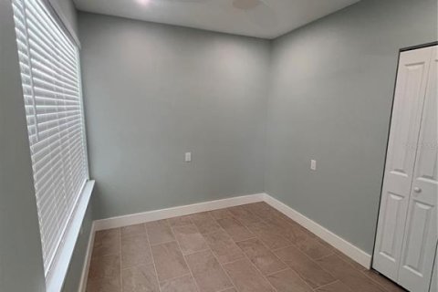 Apartment in Saint Petersburg, Florida 2 bedrooms, 60.39 sq.m. № 2225865 - photo 18