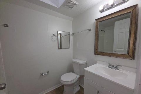 House in Clearwater, Florida 3 bedrooms, 107.4 sq.m. № 1848547 - photo 10