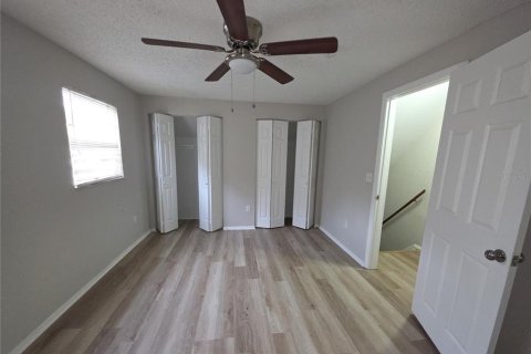 House in Clearwater, Florida 3 bedrooms, 107.4 sq.m. № 1848547 - photo 9