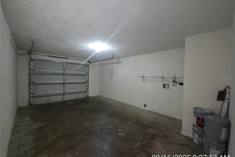 House in Clearwater, Florida 3 bedrooms, 107.4 sq.m. № 1848547 - photo 14