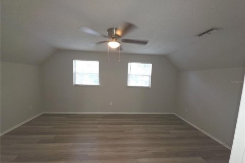 House in Clearwater, Florida 3 bedrooms, 107.4 sq.m. № 1848547 - photo 12