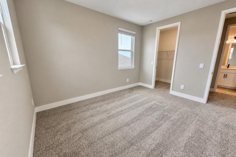 House in Winter Garden, Florida 5 bedrooms, 361.3 sq.m. № 2377796 - photo 19