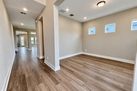 House in Winter Garden, Florida 5 bedrooms, 361.3 sq.m. № 2377796 - photo 5