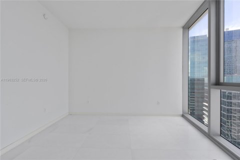 Copropriété à louer à Miami, Floride: 3 chambres, 328.5 m2 № 2026858 - photo 23