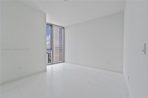 Copropriété à louer à Miami, Floride: 3 chambres, 328.5 m2 № 2026858 - photo 16