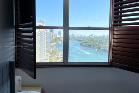 Copropriété à vendre à Miami Beach, Floride: 1 chambre, 78.04 m2 № 1738716 - photo 10