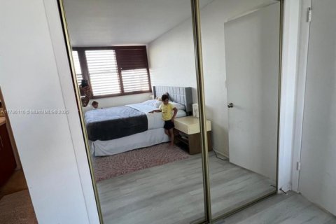 Copropriété à vendre à Miami Beach, Floride: 1 chambre, 78.04 m2 № 1738716 - photo 8