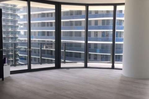 Appartement à louer à Miami, Floride: 2 chambres, 96.8 m2 № 1982842 - photo 5