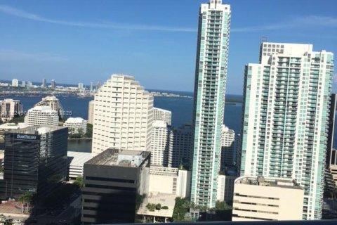 Appartement à louer à Miami, Floride: 2 chambres, 96.8 m2 № 1982842 - photo 11