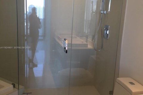 Appartement à louer à Miami, Floride: 2 chambres, 96.8 m2 № 1982842 - photo 17