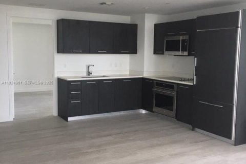 Appartement à louer à Miami, Floride: 2 chambres, 96.8 m2 № 1982842 - photo 7