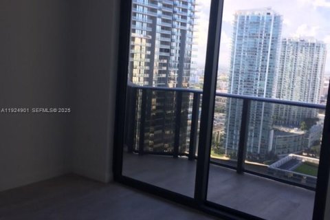 Appartement à louer à Miami, Floride: 2 chambres, 96.8 m2 № 1982842 - photo 15