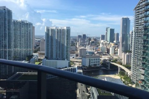 Appartement à louer à Miami, Floride: 2 chambres, 96.8 m2 № 1982842 - photo 10