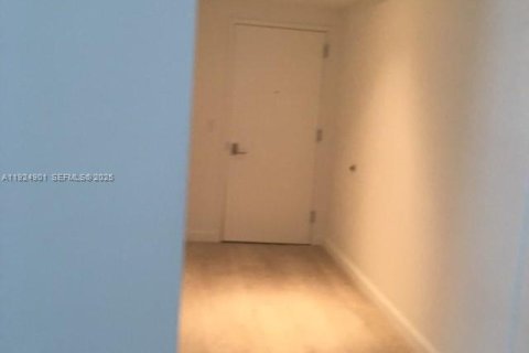 Appartement à louer à Miami, Floride: 2 chambres, 96.8 m2 № 1982842 - photo 4