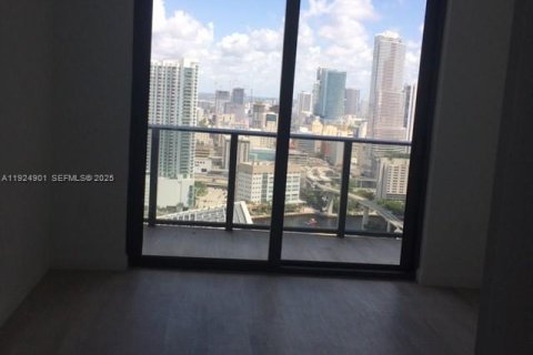 Appartement à louer à Miami, Floride: 2 chambres, 96.8 m2 № 1982842 - photo 9