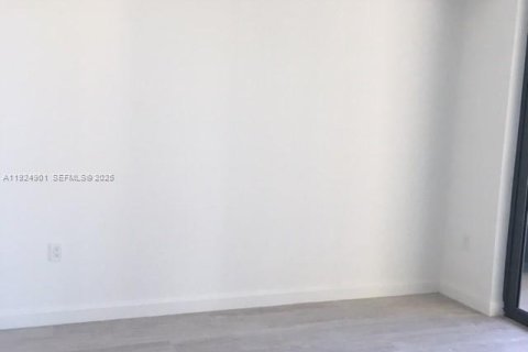 Appartement à louer à Miami, Floride: 2 chambres, 96.8 m2 № 1982842 - photo 14