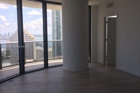 Appartement à louer à Miami, Floride: 2 chambres, 96.8 m2 № 1982842 - photo 6