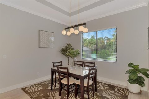 Villa ou maison à vendre à Port Charlotte, Floride: 3 chambres, 178.19 m2 № 2389153 - photo 24