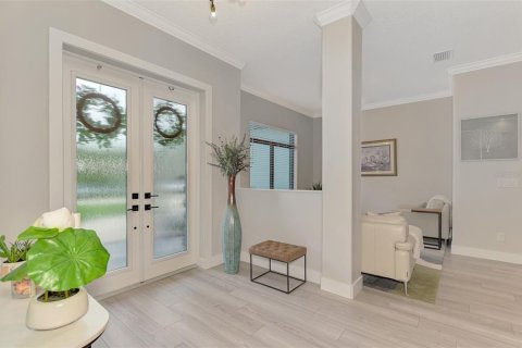 Villa ou maison à vendre à Port Charlotte, Floride: 3 chambres, 178.19 m2 № 2389153 - photo 7