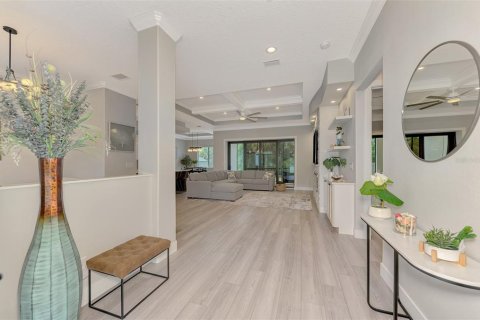Villa ou maison à vendre à Port Charlotte, Floride: 3 chambres, 178.19 m2 № 2389153 - photo 6