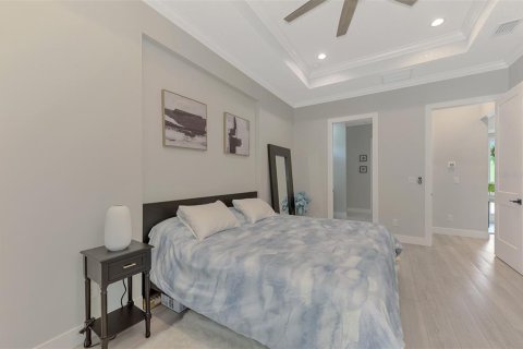 Villa ou maison à vendre à Port Charlotte, Floride: 3 chambres, 178.19 m2 № 2389153 - photo 28