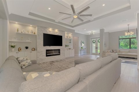 Villa ou maison à vendre à Port Charlotte, Floride: 3 chambres, 178.19 m2 № 2389153 - photo 9