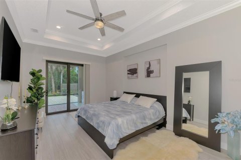 Villa ou maison à vendre à Port Charlotte, Floride: 3 chambres, 178.19 m2 № 2389153 - photo 26