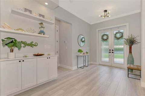 Villa ou maison à vendre à Port Charlotte, Floride: 3 chambres, 178.19 m2 № 2389153 - photo 8