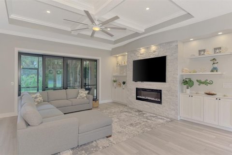 Villa ou maison à vendre à Port Charlotte, Floride: 3 chambres, 178.19 m2 № 2389153 - photo 11