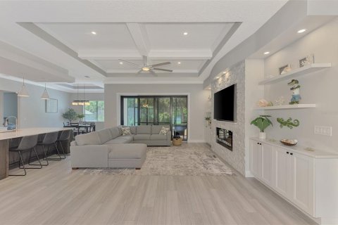 Villa ou maison à vendre à Port Charlotte, Floride: 3 chambres, 178.19 m2 № 2389153 - photo 15