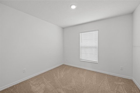 House in Poinciana, Florida 3 bedrooms, 130.16 sq.m. № 1680558 - photo 14