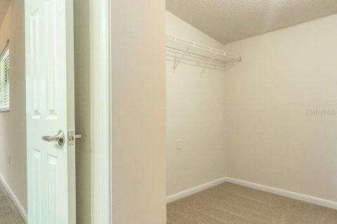 Villa ou maison à louer à DeLand, Floride: 3 chambres, 140.93 m2 № 2415084 - photo 14