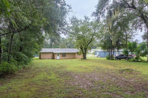 Villa ou maison à louer à DeLand, Floride: 3 chambres, 140.93 m2 № 2415084 - photo 15