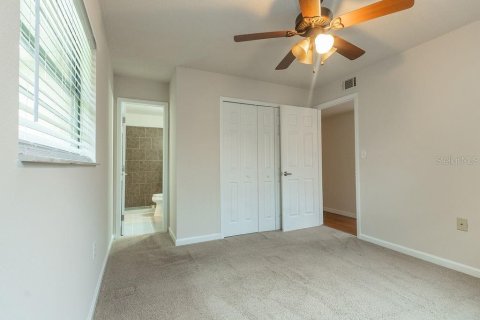 Villa ou maison à louer à DeLand, Floride: 3 chambres, 140.93 m2 № 2415084 - photo 13