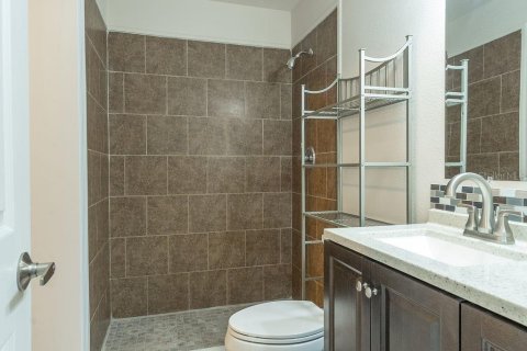 Villa ou maison à louer à DeLand, Floride: 3 chambres, 140.93 m2 № 2415084 - photo 12