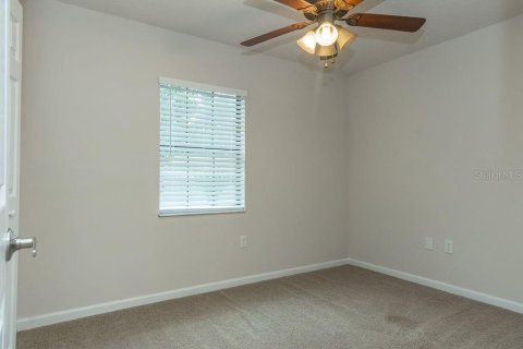 Villa ou maison à louer à DeLand, Floride: 3 chambres, 140.93 m2 № 2415084 - photo 10